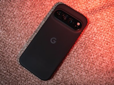 Marzy Ci się Google Pixel 11? Mamy kiepską wiadomość