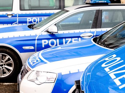 Samochód wjechał w tłum w Berlinie. Jedna osoba nie żyje, liczni ranni w stanie krytycznym