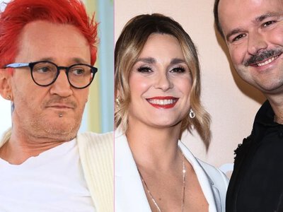 Kajra i Sławomir wyznali o Michale Wiśniewskim. Oto co im powiedział