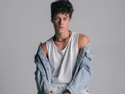 Finał Mister Supranational już 1 sierpnia. Polskę reprezentuje Gwiazda