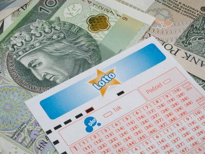 Padła szóstka w Lotto. Tyle zarobił sobotni zwycięzca