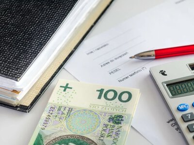 Otrzymałeś jednorazowy przelew? Możesz stracić te świadczenia