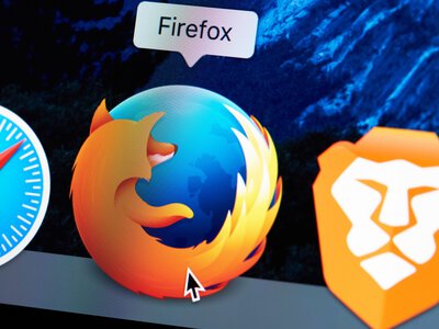 Firefox mocno się zmienia. Użytkownicy otrzymają sporo rozrywki