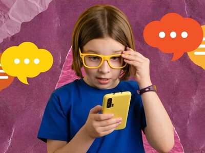 Scrollowanie trwa po wyjściu z aplikacji. Skutki u nastolatków przychodzą znacznie później
