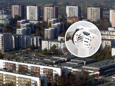 Pokazali rachunki grozy za ogrzewanie. Płacimy za życie w skansenie
