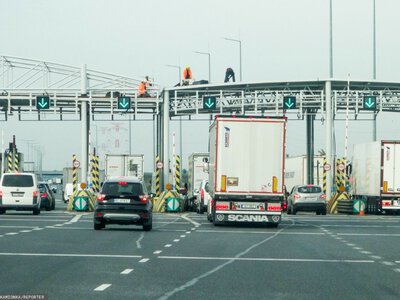 Zmiana dla jednej grupy kierowców. Mają pół roku na zwrot pieniędzy