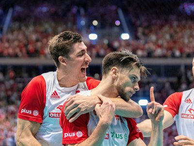 Hit. Oto nowy klub Łukasza Kaczmarka