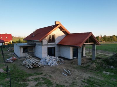 115 tys. zł zniżki. Polskie miasto sprzedaje działki. Co można kupić?