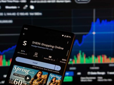 Shein mocno podniesie ceny? Ważna zmiana już za kilka tygodni