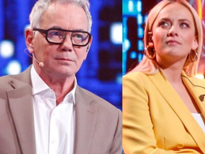 Fani zaniepokojeni losami Jaka to melodia?. Ekipa przekazała, co dalej
