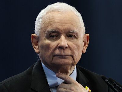 W PiS rozwiązały się języki. Długosz: Zdradzają partyjne tajemnice