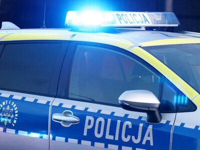 Pobicie Ukraińców we Wrocławiu. Wiadomo, kim są zatrzymani