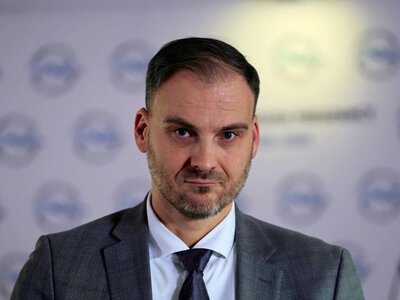 Putin sugeruje, że Polska chcę części Ukrainy. MSZ: Prymitywna próba dezinformacji