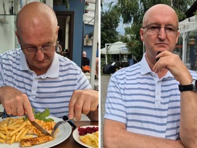 Były wiceminister w rządzie PiS robi karierę w sieci. Naprawdę niedrogo