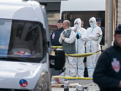 „Czarujący ludzie”. Matka trzymała w pudełkach szczątki pięciorga dzieci