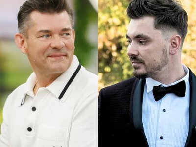 Przyjaciel Zenka wprost o Danielu Martyniuku. Ujawnił kulisy dramatu