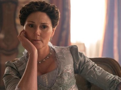 Premiery Netfliksa na sierpień. Powraca polski hit