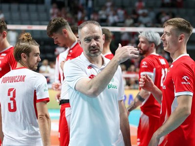 Fenomenalny rekord Polaków. Tego nie potrafi żadna inna reprezentacja
