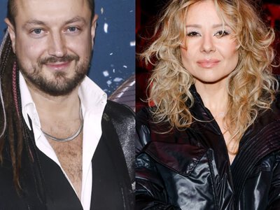 Przełomowe zmiany w The Voice. Wróci znana gwiazda