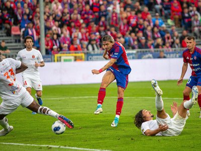 Uwaga! Ekstraklasa wydała komunikat: dwa mecze przełożone