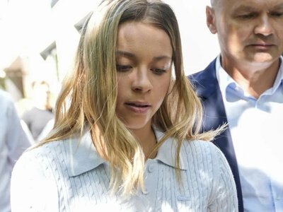 Ekspert oznajmia, co zaraz spotka Chwalińską. Mają już naostrzone kosy