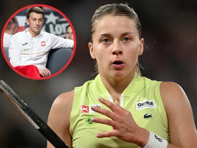 Chwalińska skreślona przez kapitana reprezentacji. Jest riposta menedżera