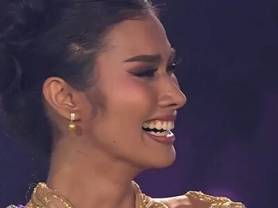 Reprezentantka Filipin zwyciężczynią Miss Supranational 2026