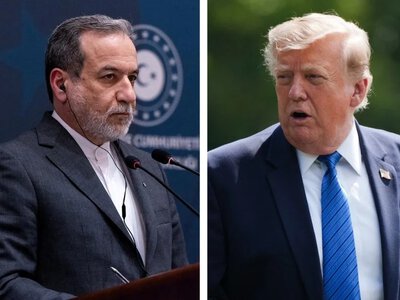 Media o tajnej naradzie i opcji wielkiego ataku USA. Iran już śle groźby