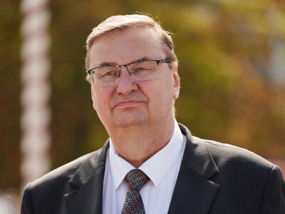 Kolejny poseł opuszcza PiS. Zakładał z Kaczyńskim jego pierwszą partię