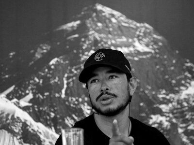 Nikt nie uratował się z lawiny na Broad Peak. Wśród ofiar legenda himalaizmu
