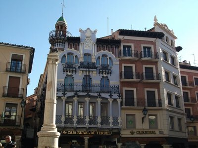 Miliony turystów szturmują plaże Costa Brava, a Hiszpania skrywa perełkę
