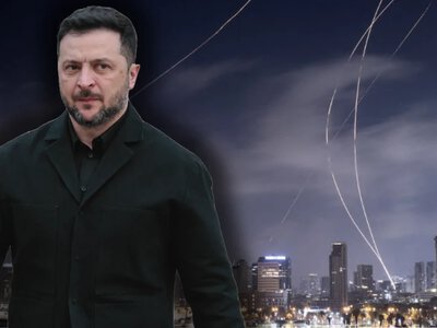 Bąkiewicz przemówił na Marszu Powstania Warszawskiego. Wezwał do bojkotu