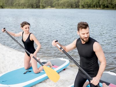 Coraz więcej takich nagrań. Mężczyźni stają się nieświadomymi ofiarami
