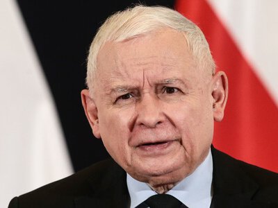 PiS ostatecznie bez subwencji. „Dla przekręciarzy pieniędzy nie będzie”