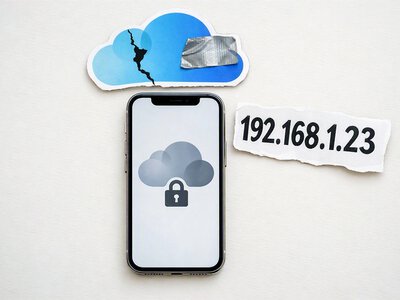 Funkcja w iPhonie miała mnie chronić. Druga duża wpadka Apple'a w ciągu miesiąca