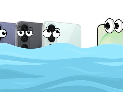 Galaxy S26 FE nadchodzi: mamy datę premiery, specyfikację i podwyżki. Chyba go kupię