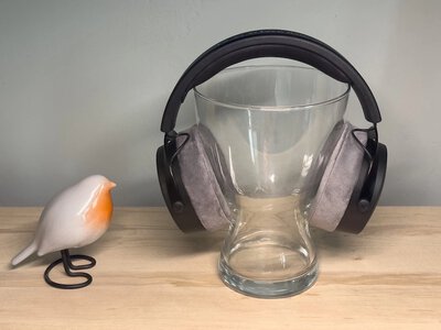 Na początku mnie irytowały, później je polubiłem. Beyerdynamic DT 700 Pro X - opinia