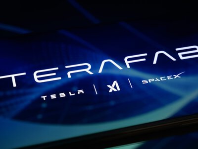 Takiej fabryki świat jeszcze nie widział. Elon Musk odsłonił karty