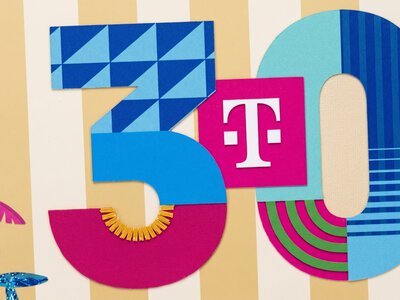 T-Mobile rozdaje, ale trzeba wydrapać. Akcja trwa do 31 sierpnia