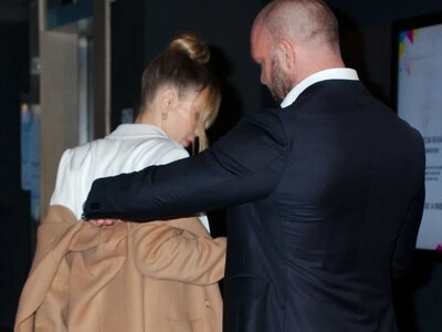Dorota R. z aktem oskarżenia. W tle ponad 12 mln zł