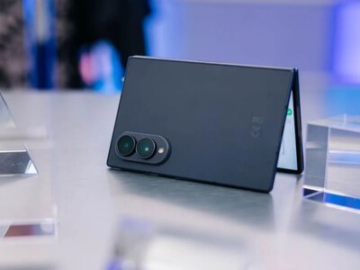 Samsung Galaxy Z Fold 8 trafił do sprzedaży. Przez 2 tygodnie można kupić go taniej