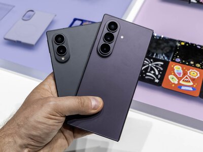 Nowe Galaxy kilka stówek taniej. Tak to się może opłacić