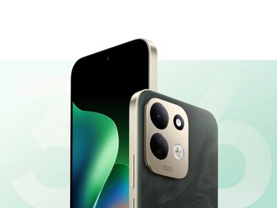 Gigantyczna bateria w smartfonie za kilka stówek. Już nie przepłacam za telefony