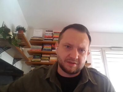 Zabójstwo Iwony Cygan. W tej wersji nic się nie zgadza
