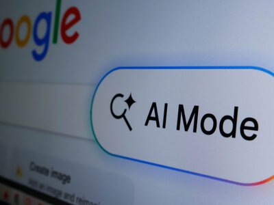 Google AI zdradziło tajemnicę gry. Twórca nie mógł w to uwierzyć