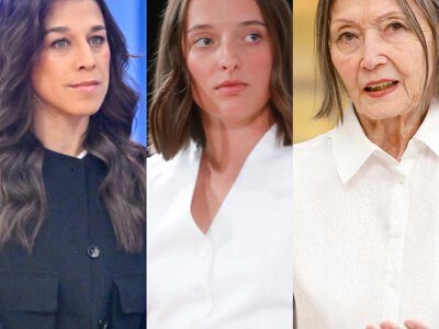 Jędrzejczyk stanęła w obronie Świątek. Grzmi nad zachowaniem Woydyłło