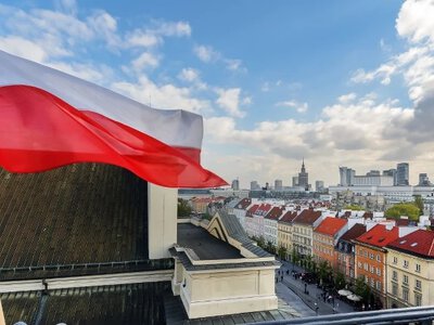 Zapowiedziano zmiany w świętach państwowych. Chodzi o dwa dni
