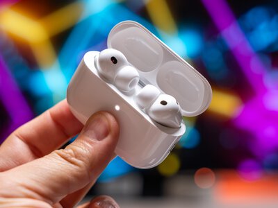 Apple szykuje aż trzy sprzęty z serii Ultra. Będzie drogo