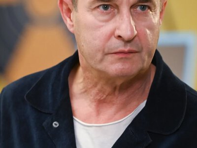 Córka Marka Kality musiała odciąć się od ojca. Mówiłam jego głosem