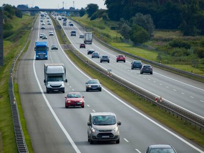 Skoda numerem jeden. Mercedes dopiero ósmy. Wszystko przez jeden test